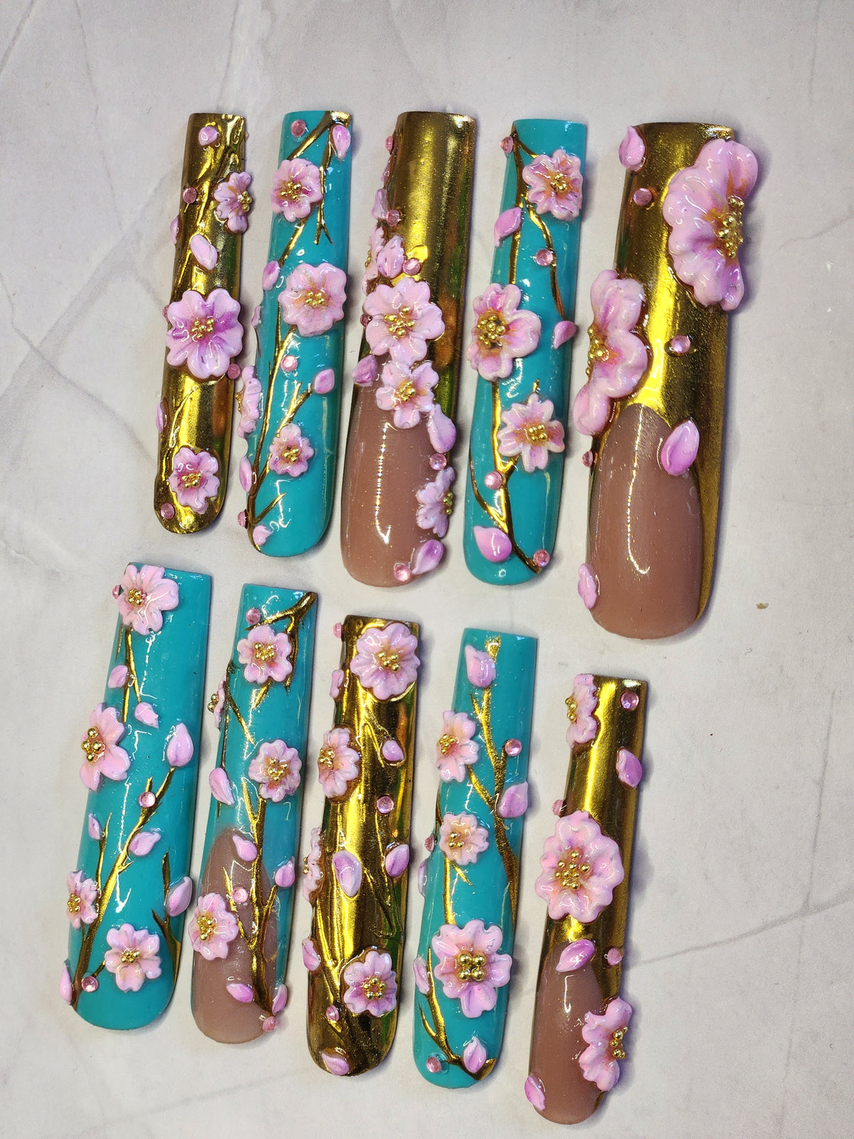 Summer COLLECTION