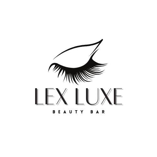 Lex Luxe Beauty Bar